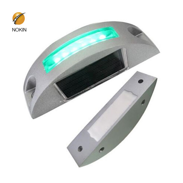 LED Road Markers,Solar Pavement Markers NK-RS-C1